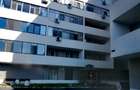 Finalizat 2021,zona Vitan Bârzesti,ansamblu rezidențial stradal,creditabil,propr - 12