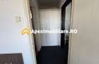 Apartament 2 camere de vanzare Titan Bucuresti | ApexImobiliare.ro - 2