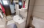Apartament de inchiriat 3 camere *Tei* *Tur Virtual* - 16