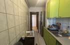 Titan - 2 Camere - Metrou - ParkLake - PetFriendly - 12
