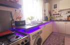 Apartament 2 Camere, Strada Caisului, Fundeni Dobroe?ti - 5