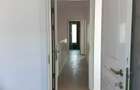 Casa 4 camere FINALIZATA MUTARE RAPIDA. - 4