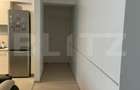 Apartament 2 camere / complex nou / Racadau - 5
