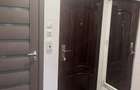 Apartament de vanzare - 6