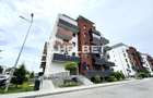 2 CAMERE / PARCARE / AVANTGARDEN FAZA 4 - 10