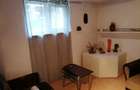 Casa cu 446 mp.in zona Craiter