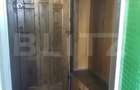 Apartament 3 camere, 70 mp, zona Calea Traian - 1