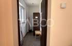 Apartament mobilat utilat de inchiriat 2 camere si balcon Vasile Aaron