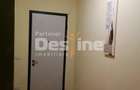 Apartament modern si spatios 80mp, Barytim - 5