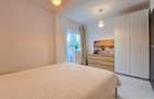 Apartament Modern - Calea 13 Septembrie( 10 min pana la Piata  Unirii) - 8