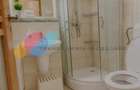 Apartament 4 camere, 78 mp, parcare inclusa, Gheorgheni - 8