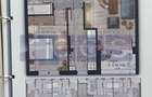 VANZARE 2 CAMERE | ZONA TITAN | CENTRALA PROPRIE - 7