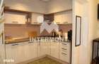 Apartament 2 camere Sinaia Furnica ,Mobilat, utilat Vedere la padure. - 1
