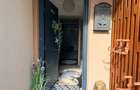 CASA LA CHEIE GATA DE MUTARE !