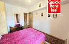 Ultracentral Hala Centrala Apartament 2 Camere Decomandat De Inchiriat
