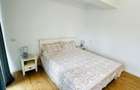 Inchiriez apartament nou 450 pe luna - 11