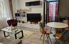Aleea Resita - apartament 2 camere - 14