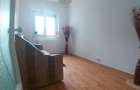 Apartament 3 camere decomandat Micro 21 – Etaj 2 - 5