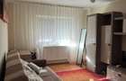 Apartament de vanzare
