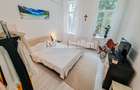 Apartament cu 3 cam 80 mp MODERN - renovat cu centrala gaz - Centrul Vechi