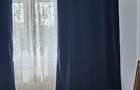 Apartament 3 Camere UMF - 450 euro - 11