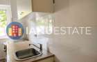 Timpuri Noi 10` Metrou Nerva Traian Calea Vitan Mall Renovat - 5