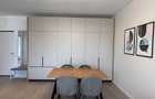 PF- 2 camere lux | Record Park | Parcare subterana - 8