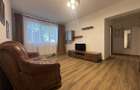 Palas 2 camere 50 mp Podul de Piatra - 7