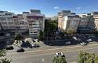 Duplex 3 camere | Zona Centrala | Mobilat Complet - 10