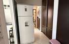 Apartament 2 camere de vanzare Pallady, Ozana