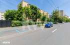 Inchiriere spatiu pretabil pentru birouri, Strada Zizinului - zona Scr - 6