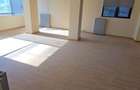 Vand/Inchiriez Spatiu Comercial D+P Ultracentral