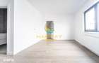 2 camere, incalzire in pardoseala, panouri solare, Grand Arena - 11