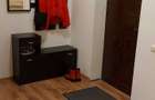 Apartament 2 camere de inchiriat +PARCARE - 4
