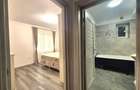 Pia?a Astra, apartament cu loc de parcare, la PRIMA inchiriere