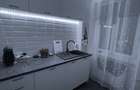 Apartament 2 camere de inchiriat langa Vivo Mall si Universitate - 7