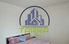 Apartament 2 camere de inchiriat Alba Iulia zona Centru - 5