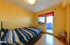 Exclusivitate! Apartament 45mp, etajul 5/8,Calea Turzii! - 6