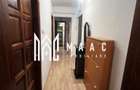 Apartament 2 camere | Ostroveni | etaj 4/10 | lift | centrala - 4