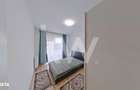 Apartament / Studio Nou de Inchiriat - 5