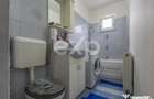De vanzare apartament 2 camere in Buzias - 9