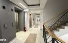 Apartament 3 camere I Parcare subterana inclusa I GranVia Park I Lujer - 4