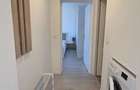 Apartament cu 2 camere în Central - 3