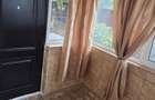 Inchiriez apartament micro 4