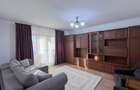 Apartament 4 camere de închiriat, str. Călugăreni-AP1503 - 3