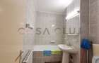 2 camere, Garaj, Parcul Prodan, Zorilor - 8
