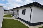 Casa noua 3 camere Domnesti 109mp - 5