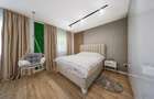 Apartament 2 camere in vila cu Terasa 10 m2 Coder Residence  Brasov - 16