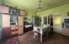 Casa individuala, 240 mp, teren 174 mp, zona Dej - 3