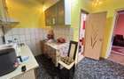 Apartament de vanzare 2 camere, 40 mp, etaj 2 Pia?a Cibin